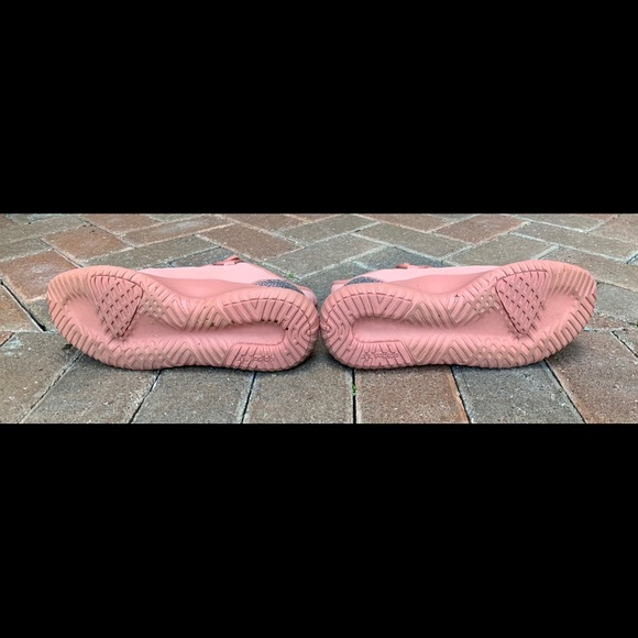 Adidas Trainers - Picture 8 of 8